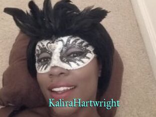 Kalira_Hartwright