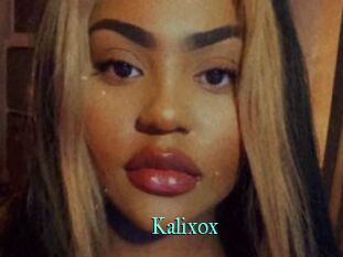 Kalixox