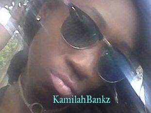 Kamilah_Bankz