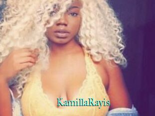 Kamilla_Rayis
