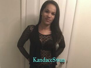 Kandace_Swan