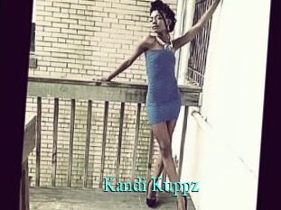 Kandi_Kuppz