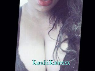 Kandii_Kanexxx