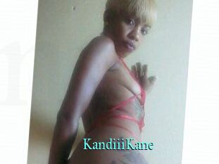 Kandiii_Kane