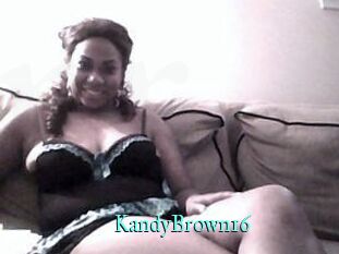 KandyBrown16