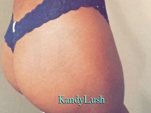 KandyLush