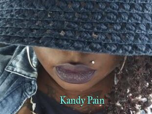 Kandy_Pain