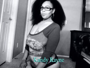 Kandy_Rayne