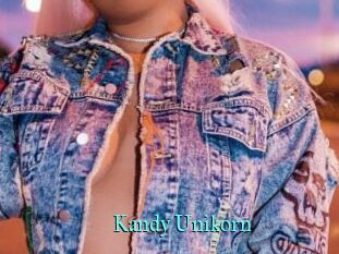 Kandy_Unikorn