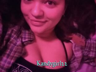 Kandygirl22