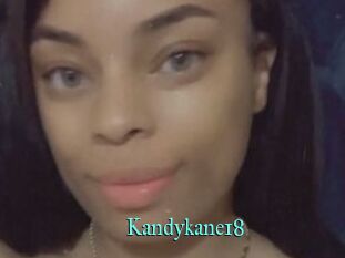 Kandykane18