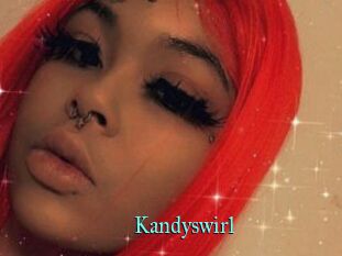 Kandyswirl