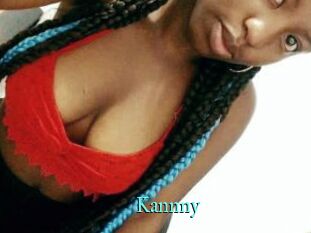 Kannny