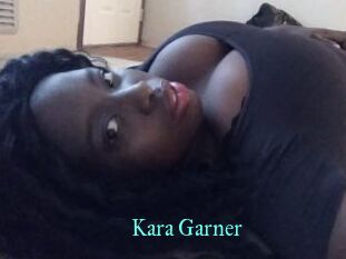 Kara_Garner