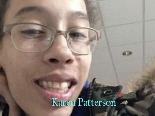 Karen_Patterson