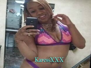 KaressXXX