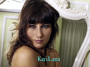 KariLana