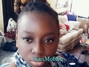 KariMobley