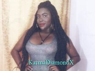 KarinaDiamondX