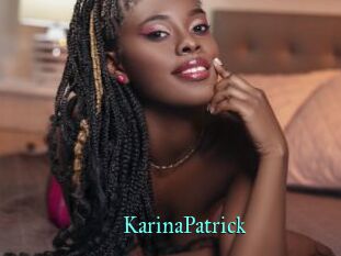 KarinaPatrick