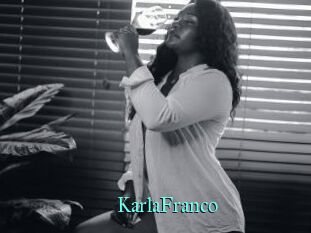 KarlaFranco