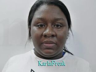 KarlaFreak