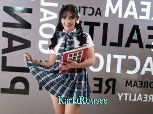 KarlaRousee