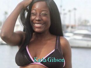 Karla_Gibson