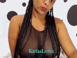 KarlaaLovex