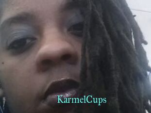 KarmelCups