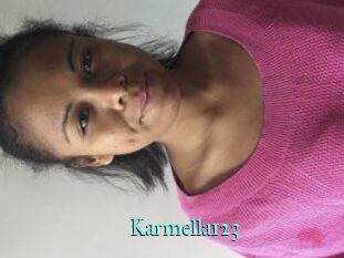 Karmella123