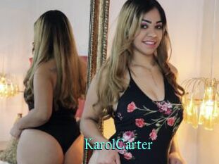 KarolCarter