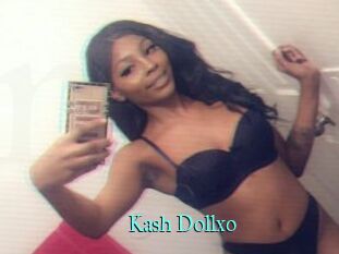 Kash_Dollxo