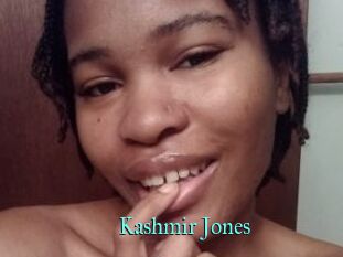 Kashmir_Jones
