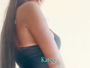 Kat00