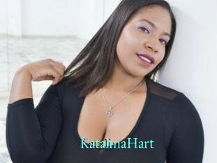 KatalinaHart