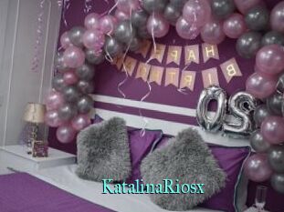KatalinaRiosx