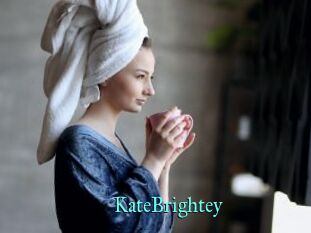 KateBrightey