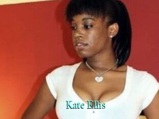 Kate_Ellis