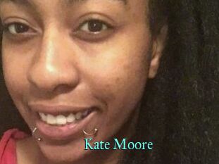 Kate_Moore
