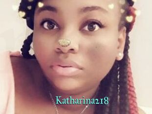 Katharina218