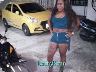 KathyBrun