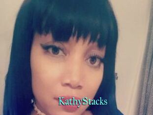Kathy_Stacks
