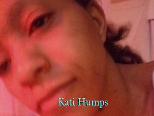 Kati_Humps