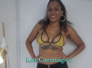 KatieCummings00