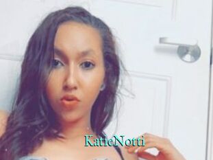 KatieNotti