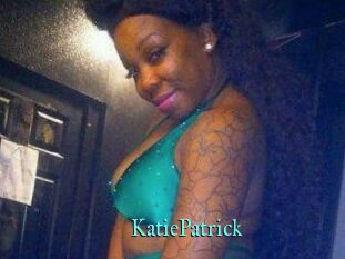 Katie_Patrick