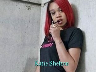 Katie_Shelton