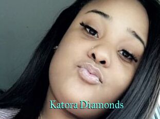 Katora_Diamonds