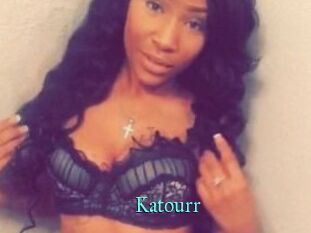 Katourr
